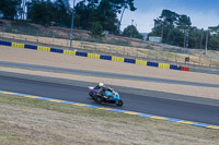 16th-september-2013;event-digital-images;france;le-mans;motorbikes;no-limits;peter-wileman-photography;trackday;trackday-digital-images