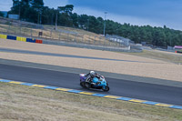 16th-september-2013;event-digital-images;france;le-mans;motorbikes;no-limits;peter-wileman-photography;trackday;trackday-digital-images