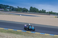 16th-september-2013;event-digital-images;france;le-mans;motorbikes;no-limits;peter-wileman-photography;trackday;trackday-digital-images