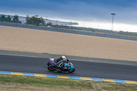 16th-september-2013;event-digital-images;france;le-mans;motorbikes;no-limits;peter-wileman-photography;trackday;trackday-digital-images