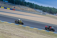 16th-september-2013;event-digital-images;france;le-mans;motorbikes;no-limits;peter-wileman-photography;trackday;trackday-digital-images