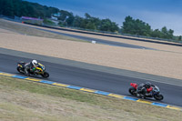 16th-september-2013;event-digital-images;france;le-mans;motorbikes;no-limits;peter-wileman-photography;trackday;trackday-digital-images