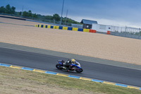 16th-september-2013;event-digital-images;france;le-mans;motorbikes;no-limits;peter-wileman-photography;trackday;trackday-digital-images