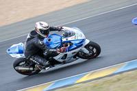 16th-september-2013;event-digital-images;france;le-mans;motorbikes;no-limits;peter-wileman-photography;trackday;trackday-digital-images