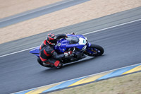 16th-september-2013;event-digital-images;france;le-mans;motorbikes;no-limits;peter-wileman-photography;trackday;trackday-digital-images