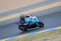 16th-september-2013;event-digital-images;france;le-mans;motorbikes;no-limits;peter-wileman-photography;trackday;trackday-digital-images