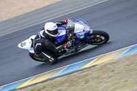 16th-september-2013;event-digital-images;france;le-mans;motorbikes;no-limits;peter-wileman-photography;trackday;trackday-digital-images