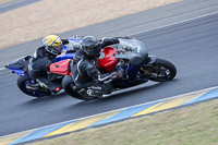 16th-september-2013;event-digital-images;france;le-mans;motorbikes;no-limits;peter-wileman-photography;trackday;trackday-digital-images