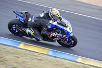 16th-september-2013;event-digital-images;france;le-mans;motorbikes;no-limits;peter-wileman-photography;trackday;trackday-digital-images