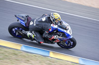 16th-september-2013;event-digital-images;france;le-mans;motorbikes;no-limits;peter-wileman-photography;trackday;trackday-digital-images