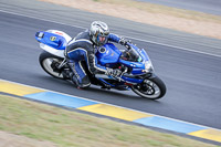 16th-september-2013;event-digital-images;france;le-mans;motorbikes;no-limits;peter-wileman-photography;trackday;trackday-digital-images