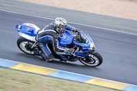 16th-september-2013;event-digital-images;france;le-mans;motorbikes;no-limits;peter-wileman-photography;trackday;trackday-digital-images