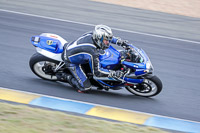 16th-september-2013;event-digital-images;france;le-mans;motorbikes;no-limits;peter-wileman-photography;trackday;trackday-digital-images
