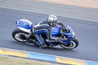 16th-september-2013;event-digital-images;france;le-mans;motorbikes;no-limits;peter-wileman-photography;trackday;trackday-digital-images