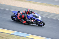 16th-september-2013;event-digital-images;france;le-mans;motorbikes;no-limits;peter-wileman-photography;trackday;trackday-digital-images