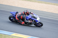 16th-september-2013;event-digital-images;france;le-mans;motorbikes;no-limits;peter-wileman-photography;trackday;trackday-digital-images