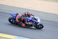 16th-september-2013;event-digital-images;france;le-mans;motorbikes;no-limits;peter-wileman-photography;trackday;trackday-digital-images