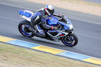 16th-september-2013;event-digital-images;france;le-mans;motorbikes;no-limits;peter-wileman-photography;trackday;trackday-digital-images