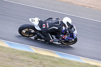 16th-september-2013;event-digital-images;france;le-mans;motorbikes;no-limits;peter-wileman-photography;trackday;trackday-digital-images