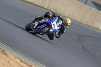 16th-september-2013;event-digital-images;france;le-mans;motorbikes;no-limits;peter-wileman-photography;trackday;trackday-digital-images