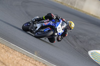 16th-september-2013;event-digital-images;france;le-mans;motorbikes;no-limits;peter-wileman-photography;trackday;trackday-digital-images