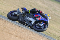 16th-september-2013;event-digital-images;france;le-mans;motorbikes;no-limits;peter-wileman-photography;trackday;trackday-digital-images