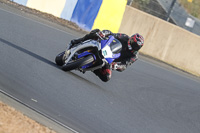 16th-september-2013;event-digital-images;france;le-mans;motorbikes;no-limits;peter-wileman-photography;trackday;trackday-digital-images