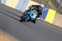 16th-september-2013;event-digital-images;france;le-mans;motorbikes;no-limits;peter-wileman-photography;trackday;trackday-digital-images