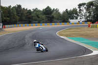 16th-september-2013;event-digital-images;france;le-mans;motorbikes;no-limits;peter-wileman-photography;trackday;trackday-digital-images