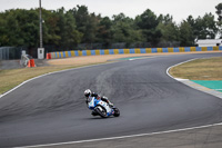 16th-september-2013;event-digital-images;france;le-mans;motorbikes;no-limits;peter-wileman-photography;trackday;trackday-digital-images