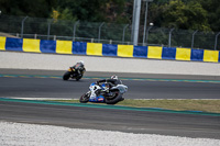 16th-september-2013;event-digital-images;france;le-mans;motorbikes;no-limits;peter-wileman-photography;trackday;trackday-digital-images