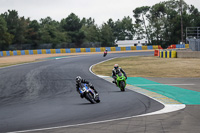 16th-september-2013;event-digital-images;france;le-mans;motorbikes;no-limits;peter-wileman-photography;trackday;trackday-digital-images