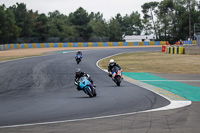 16th-september-2013;event-digital-images;france;le-mans;motorbikes;no-limits;peter-wileman-photography;trackday;trackday-digital-images