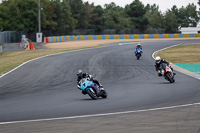 16th-september-2013;event-digital-images;france;le-mans;motorbikes;no-limits;peter-wileman-photography;trackday;trackday-digital-images