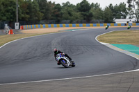 16th-september-2013;event-digital-images;france;le-mans;motorbikes;no-limits;peter-wileman-photography;trackday;trackday-digital-images