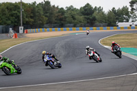 16th-september-2013;event-digital-images;france;le-mans;motorbikes;no-limits;peter-wileman-photography;trackday;trackday-digital-images