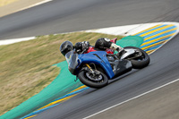 16th-september-2013;event-digital-images;france;le-mans;motorbikes;no-limits;peter-wileman-photography;trackday;trackday-digital-images