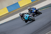 16th-september-2013;event-digital-images;france;le-mans;motorbikes;no-limits;peter-wileman-photography;trackday;trackday-digital-images