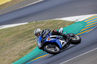 16th-september-2013;event-digital-images;france;le-mans;motorbikes;no-limits;peter-wileman-photography;trackday;trackday-digital-images