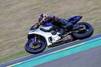 16th-september-2013;event-digital-images;france;le-mans;motorbikes;no-limits;peter-wileman-photography;trackday;trackday-digital-images