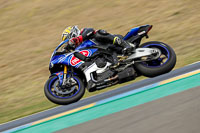 16th-september-2013;event-digital-images;france;le-mans;motorbikes;no-limits;peter-wileman-photography;trackday;trackday-digital-images