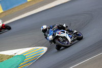 16th-september-2013;event-digital-images;france;le-mans;motorbikes;no-limits;peter-wileman-photography;trackday;trackday-digital-images