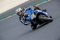 16th-september-2013;event-digital-images;france;le-mans;motorbikes;no-limits;peter-wileman-photography;trackday;trackday-digital-images