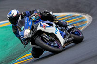 16th-september-2013;event-digital-images;france;le-mans;motorbikes;no-limits;peter-wileman-photography;trackday;trackday-digital-images