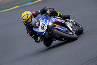 16th-september-2013;event-digital-images;france;le-mans;motorbikes;no-limits;peter-wileman-photography;trackday;trackday-digital-images