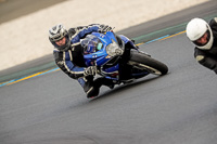 16th-september-2013;event-digital-images;france;le-mans;motorbikes;no-limits;peter-wileman-photography;trackday;trackday-digital-images