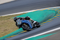 16th-september-2013;event-digital-images;france;le-mans;motorbikes;no-limits;peter-wileman-photography;trackday;trackday-digital-images