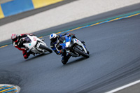 16th-september-2013;event-digital-images;france;le-mans;motorbikes;no-limits;peter-wileman-photography;trackday;trackday-digital-images