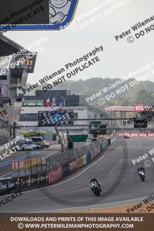 16th september 2013;event digital images;france;le mans;motorbikes;no limits;peter wileman photography;trackday;trackday digital images