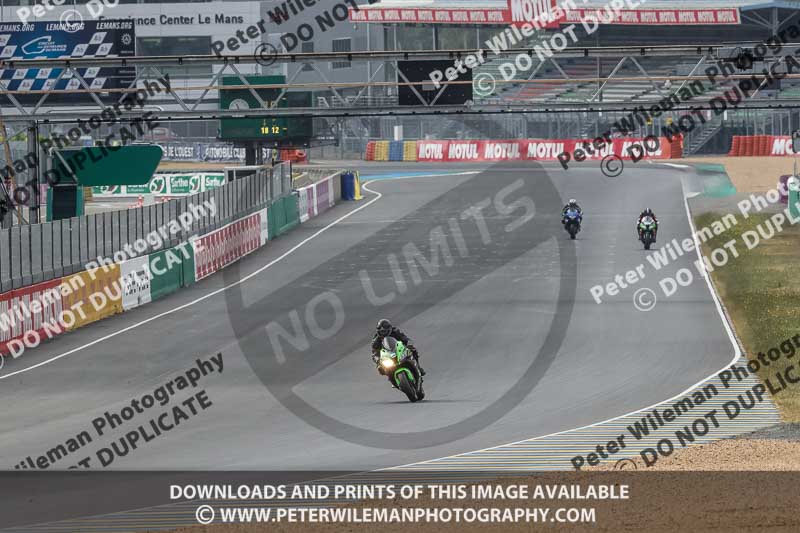 16th september 2013;event digital images;france;le mans;motorbikes;no limits;peter wileman photography;trackday;trackday digital images